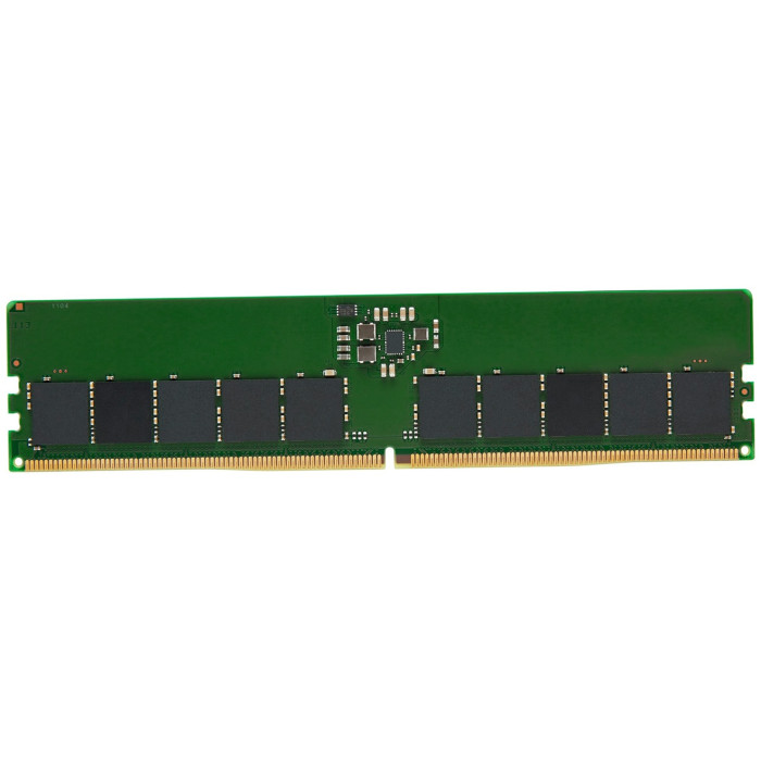 Kingston KSM56R46BD8PMI-32MDI 32 Гб