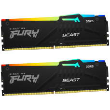 Kingston KF552C40BB2AK2-64 64 Гб