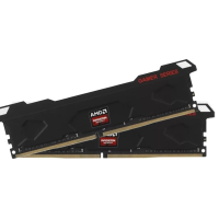 AMD R7S532G6000U1K-RGB 32 Гб