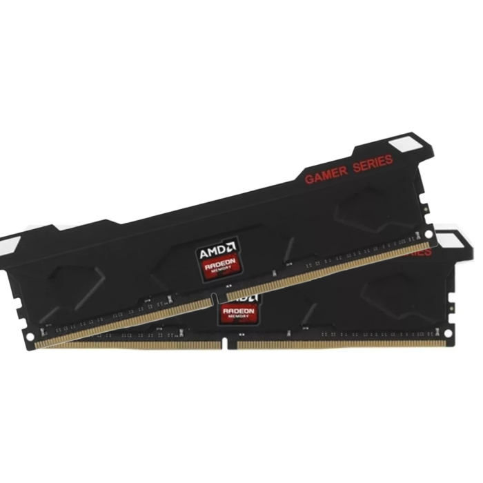 AMD R7S532G6000U1K-RGB 32 Гб