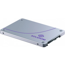 SSD SOLIDIGM SSDSC2KB019TZ1Z 1920 Гб