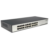 Коммутатор D-link DGS-1024C/F6/E