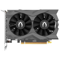 ZOTAC ZT-A30510H-10L 6 Гб