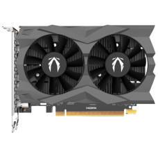 ZOTAC ZT-A30510H-10L 6 Гб