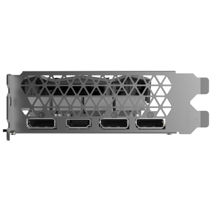 ZOTAC ZT-A30510H-10L 6 Гб