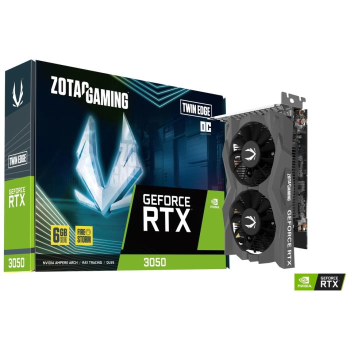 ZOTAC ZT-A30510H-10L 6 Гб