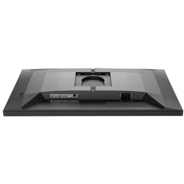 Монитор 23,8' PHILIPS 24M2N3200A/01/00 IPS 1920x1080 180Hz 1мс 300кд/м 1000:1 2xHDMI 1xDP Черный