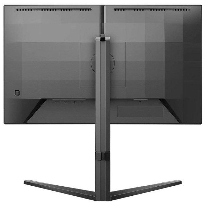 Монитор 23,8' PHILIPS 24M2N3200A/01/00 IPS 1920x1080 180Hz 1мс 300кд/м 1000:1 2xHDMI 1xDP Черный