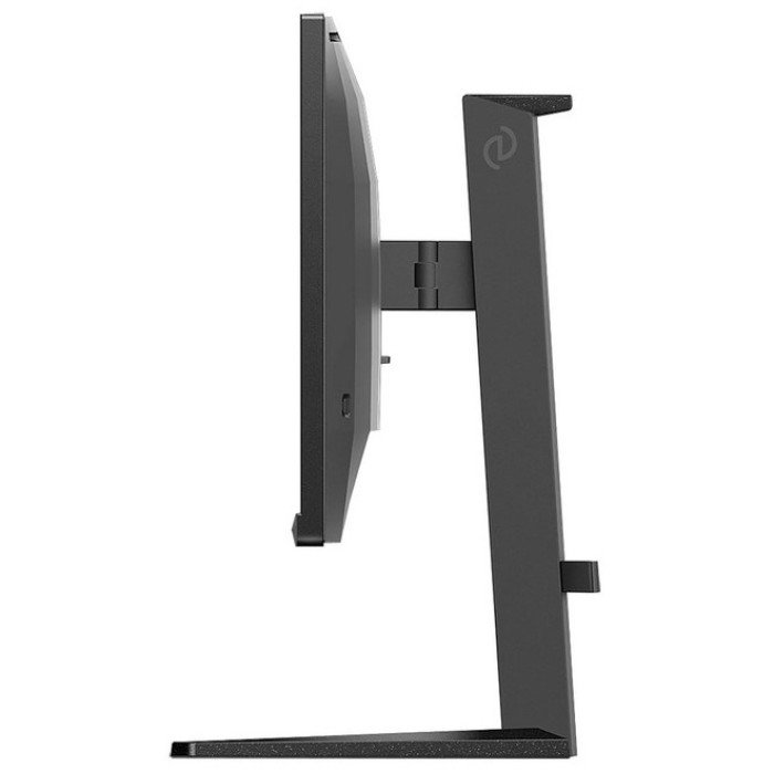 Монитор 23,8' PHILIPS 24M2N3200A/01/00 IPS 1920x1080 180Hz 1мс 300кд/м 1000:1 2xHDMI 1xDP Черный