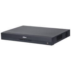 Dahua NVR (сетевой) DHI-NVR5216-EI2