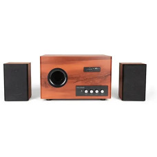 Microlab M890BT
