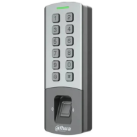 Контроллер доступа Dahua DHI-ASI1212M-DW