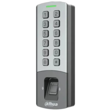 Dahua сетевой контроллер DHI-ASI1212M-DW