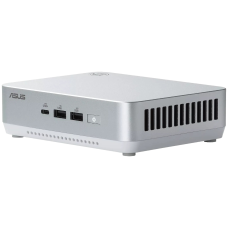ASUS NUC14 pro plus 90AR0051-M000A0 черный