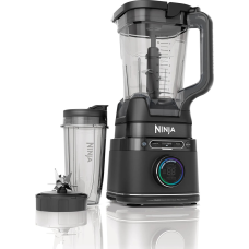 Блендер стационарный Ninja TB301 черный
