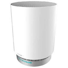 Очиститель воздуха Cecotec TotalPure 1600 Style Pro белый