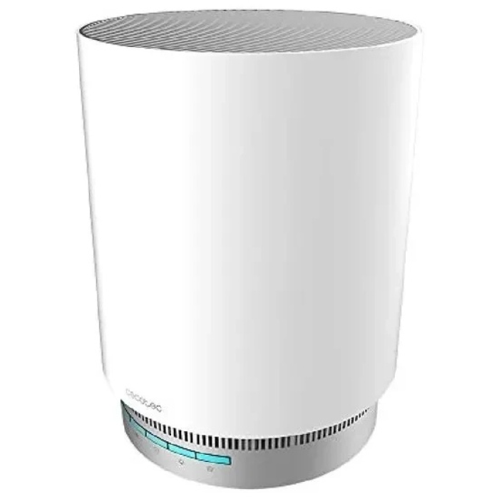 Очиститель воздуха Cecotec TotalPure 1600 Style Pro белый