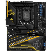 ASRock Z890 TAICHI OCF