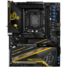 ASRock Z890 TAICHI OCF