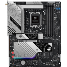 ASRock Z890 TAICHI LITE