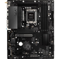 ASRock Z890 Pro-A WIFI