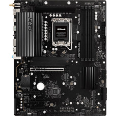 ASRock Z890 Pro-A WIFI