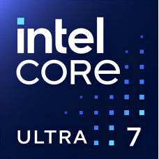 Intel Core Ultra 7 265KF OEM