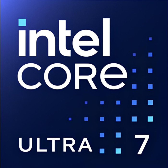 Intel Core Ultra 7 265KF OEM