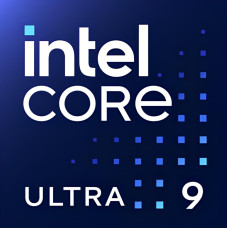 Intel Core Ultra 9 285K OEM