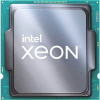 Intel Xeon E-2378G OEM