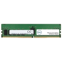 DELL AC830717 32 Гб
