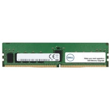 DELL AC830717 32 Гб