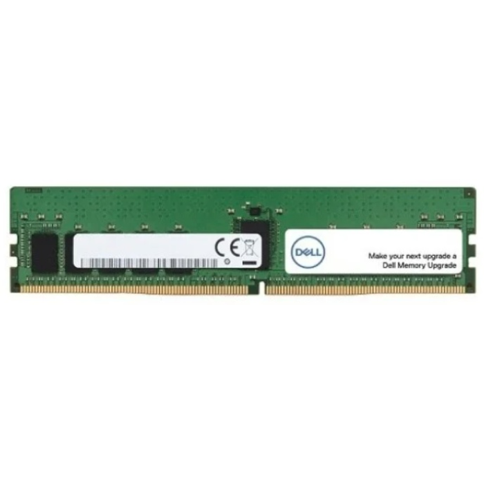 DELL AC830717 32 Гб