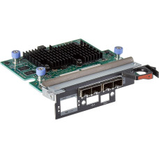 Lenovo Thinksystem DE4000 HIC