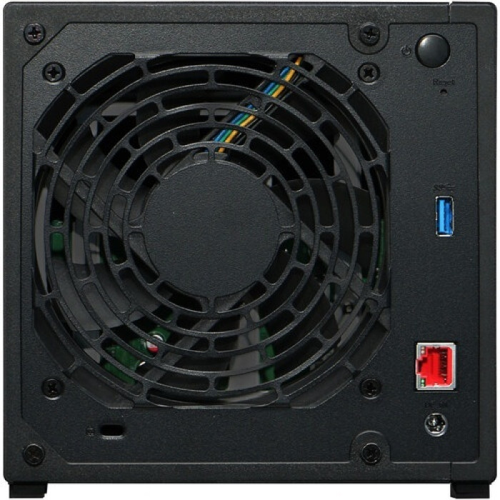 ASUS DRIVESTOR 4 AS1104T