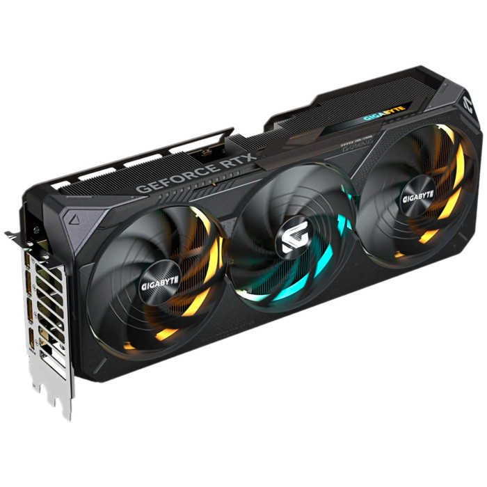GIGABYTE GV-N5080GAMING OC-16GD 16 Гб