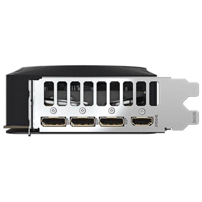 GIGABYTE RTX 5070 Ti Eagle OC Edition/GV-N507TEAGLE OC-16GD 16 Гб