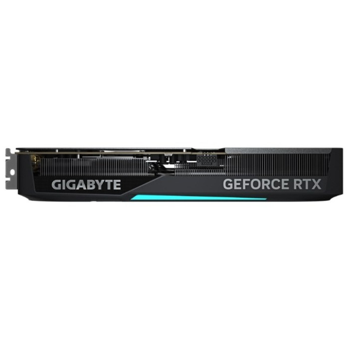 GIGABYTE RTX 5070 Ti Eagle OC Edition/GV-N507TEAGLE OC-16GD 16 Гб