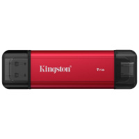 Kingston SPSD/1TB 1000 Гб