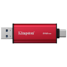 Kingston SPSD/512GB 512 Гб