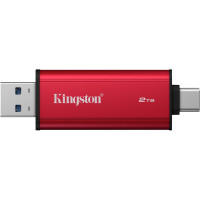 Kingston SPSD/2TB 2000 Гб