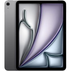 Apple iPad Air M4 11 дюйм 12 Гб/128 Гб серый