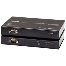 KVM-удлинитель ATEN HDMI - USB Type-B CE820-ATA-G