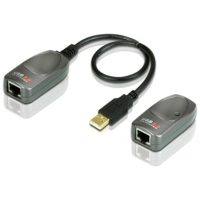 USB удлинитель ATEN UCE260-AT-G