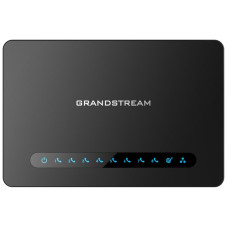 Grandstream HT818v2