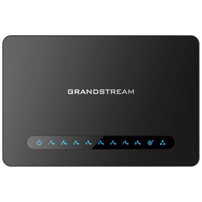 Grandstream HT818v2