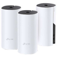MESH-система TP-LINK Deco P9 (3-pack)