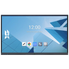 XG 75BCDB138128 75 дюйм