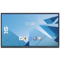 XG 86BCDB138128 86 дюйм