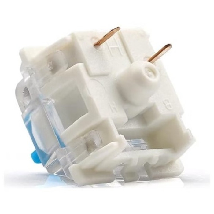 GATERON Blue синий